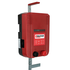 Balfour Duo 2200 Electric