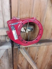 Honda Gx200/160 Petrol Engine Pull Start  Fan Cover