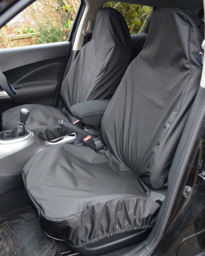Peugeot 207 307 306 - heavy, duty