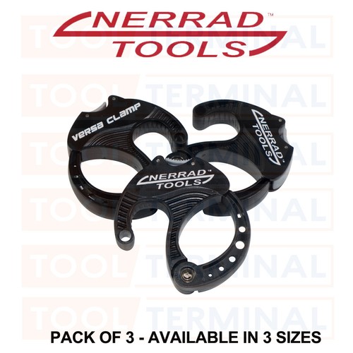 Nerrad tools versa - nerrad,