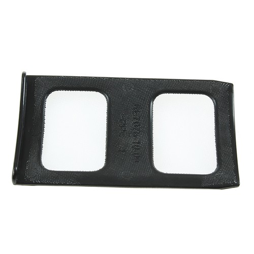 Genuine morphy richards 43887 - morphy,