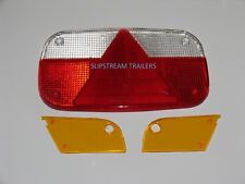 ASPOCK MULTIPOINT III 3