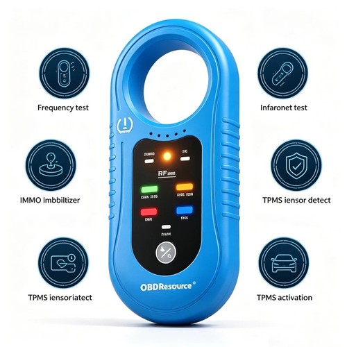 1862980 2036832 tyre - 2036832, sensor