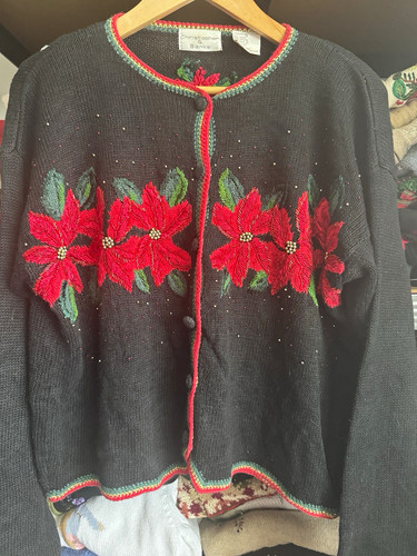 Vintage christopher banks - ,