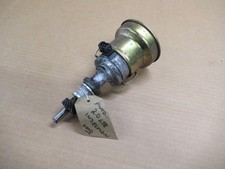 Ford Sierra Pinto 2.0 ltr