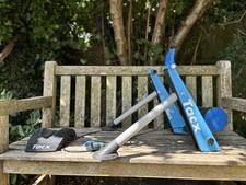 Tacx Indoor Cycling Trainer