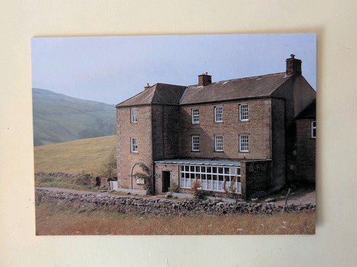 Keld youth hostel upper - keld,