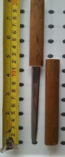 Letter Opener Vintage 