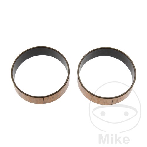 Jmp friction bushings - jmp,