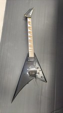 JACKSON RR5 Electric Guitar JP