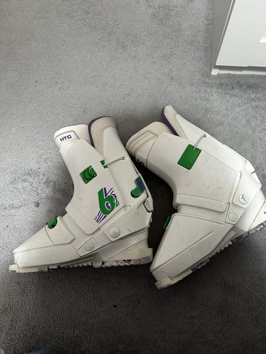 Retro salomon vintage sx - retro,