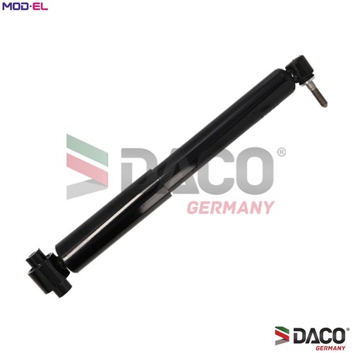 Shock absorber 563982 for - shock,