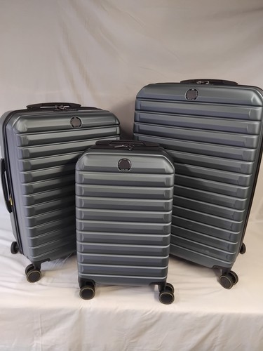 Delsey helium edge 3 - delsey,