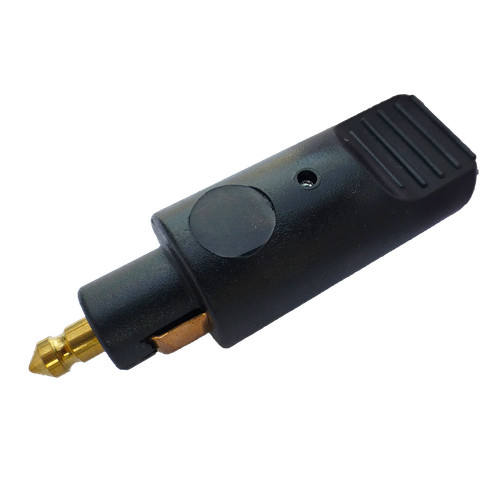 Cbe r412 12v - r412, Ø12