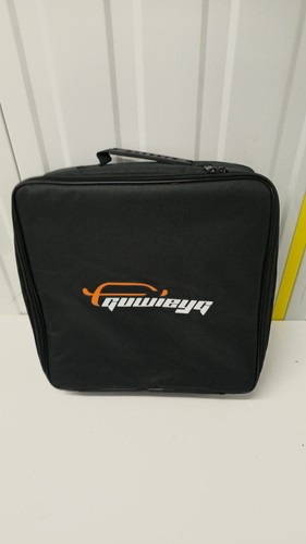 Guwieyg type charger - type, ev