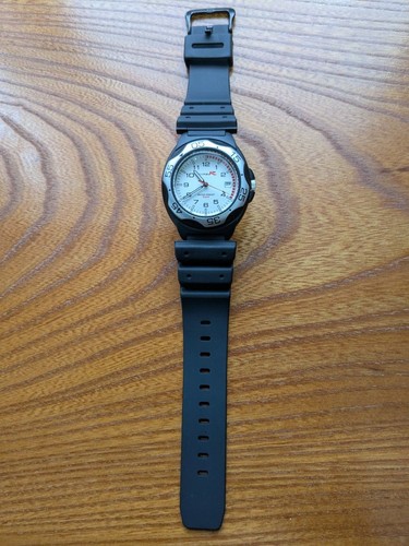 Rare vintage limited honda - rare,