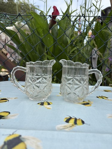 1930s art deco - 1930s,