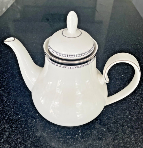 Royal doulton sarabande - royal,