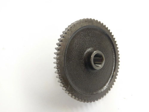 Yamaha yzf 750 - yzf,