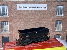 Hornby OO Gauge Model Railway