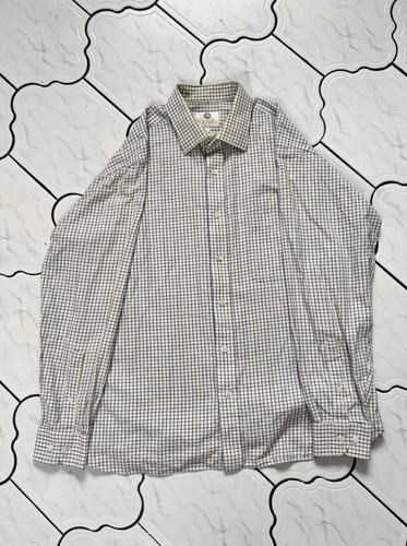 Viyella cotton cashmere shirt - viyella,