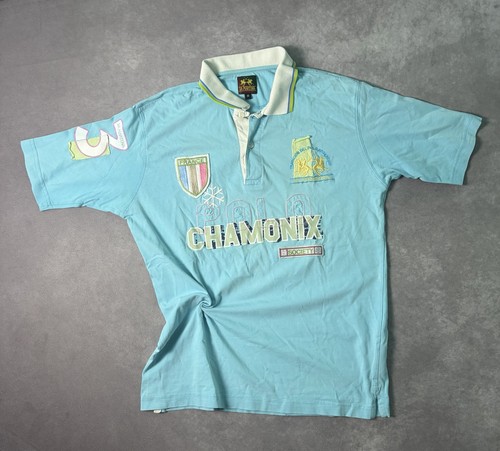 Martina polo shirt baby - martina,