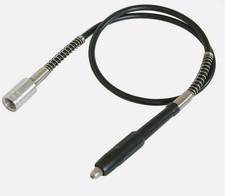 1070mm Rotary Tool Flexi Drive