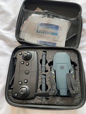 FYD UAV Drone GPS Drone 4K