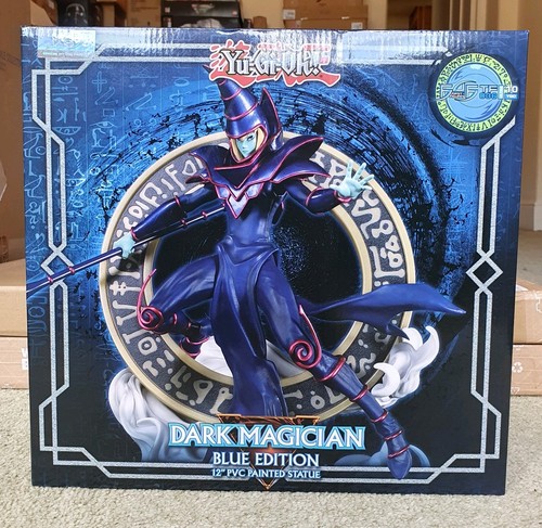 First4figures dark magician - -,