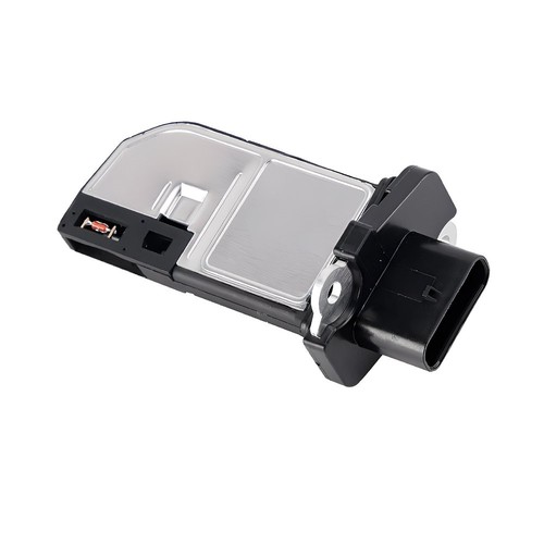 Mass air flow - mass, sensor