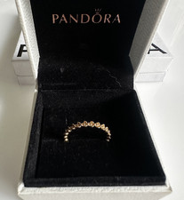 Genuine Authentic Pandora 14ct