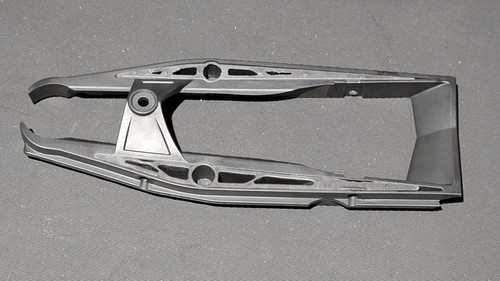 Genuine triumph tiger 800 - genuine,
