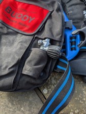 Scuba Diving Abj Tech Diving