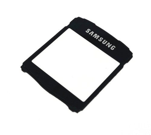 Lens for samsung x820 - lens, of