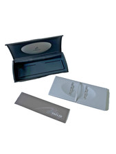 Parker Duofold International