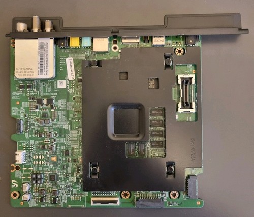 Samsung main board - board, bn94-08410v