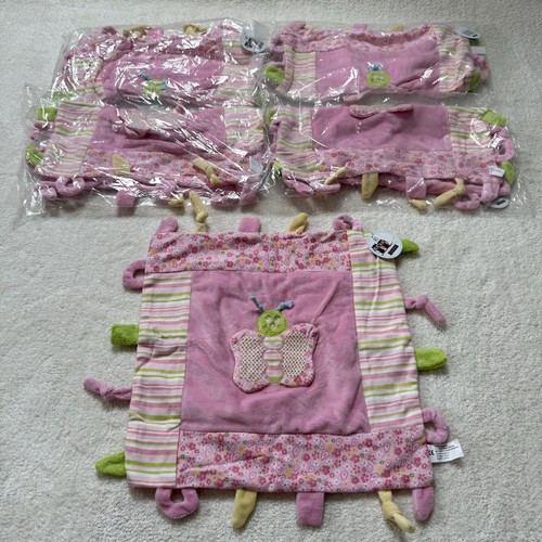 Bundle brand new baby - brand,