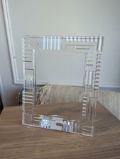 Waterford Marquis Cubist