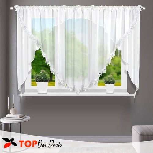 Amazing voile net curtains - amazing,