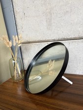 Vtg Mid Century Durlston