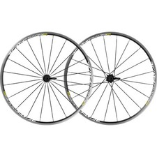 Mavic Crossride UB 26 Rim