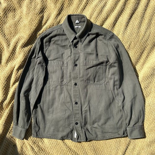 Arket jacket mens - jacket, xl