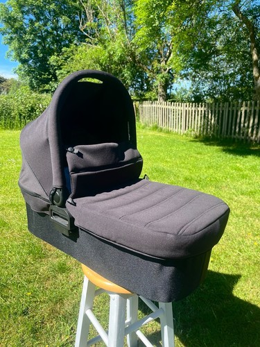 Baby jogger brand new city - jogger,