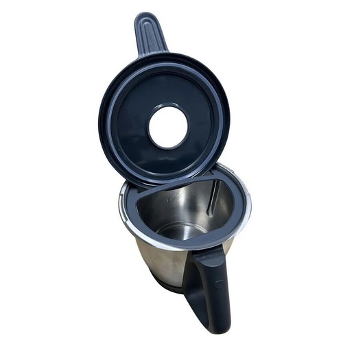 Thermomix tm5 tm6 original - thermomix,