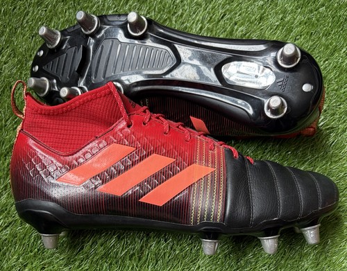 Adidas kakari kevlar rugby - kevlar, sg