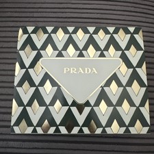 Prada Paradoxe Gift Set –