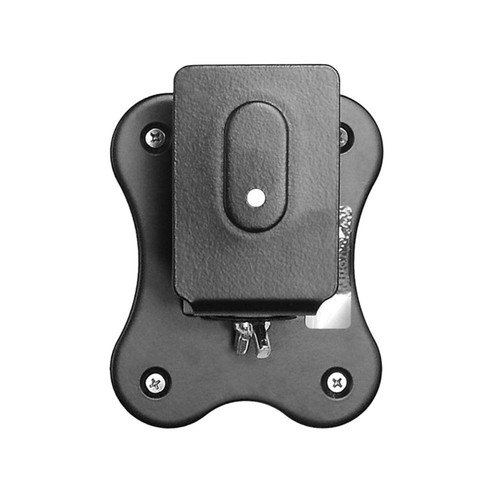 Rs8 wall mount heavy - wall,