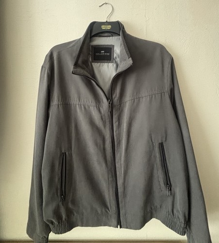 Marks spencer collezione - marks,