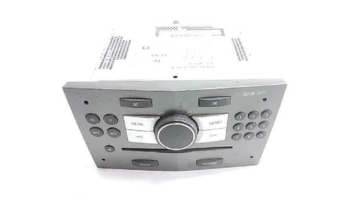 497316088 audio system - 497316088,