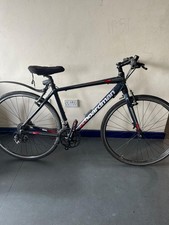 Boardman Men's Road Bike In